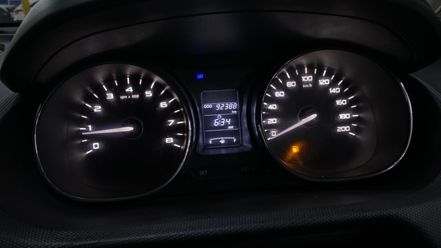 View Tata Tiago Image 19 Used Tata Tiago Image 19