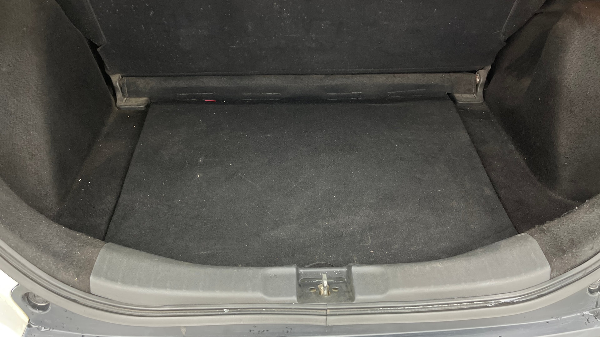 Used 2017 Honda WR-V Used 2017 Honda WR-V