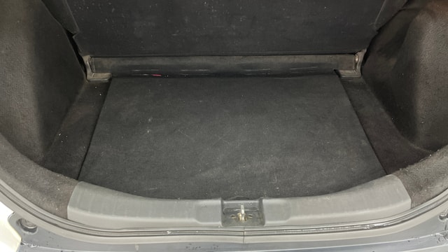 View Honda WR-V Image 10 Used Honda WR-V Image 10
