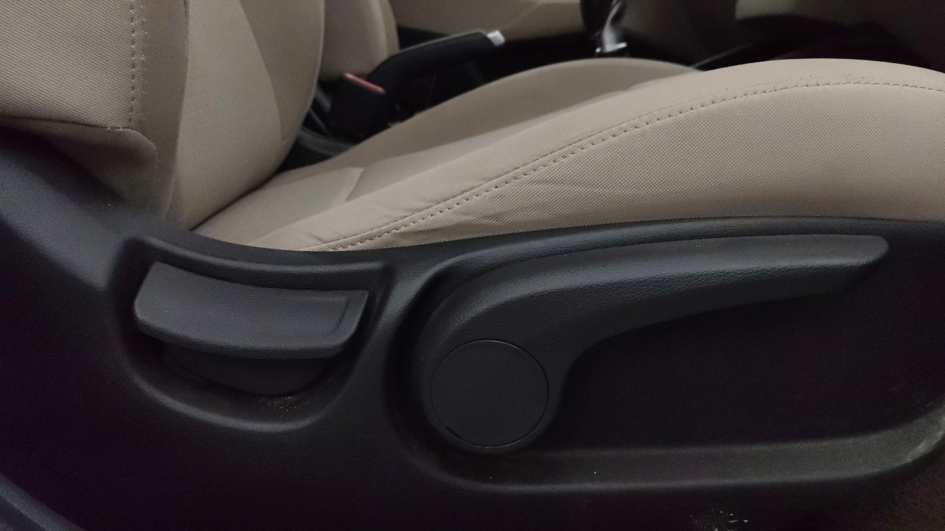 Used 2020 Hyundai Verna Used 2020 Hyundai Verna
