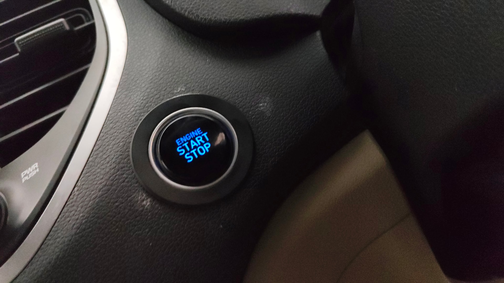 Used 2020 Hyundai Verna Used 2020 Hyundai Verna