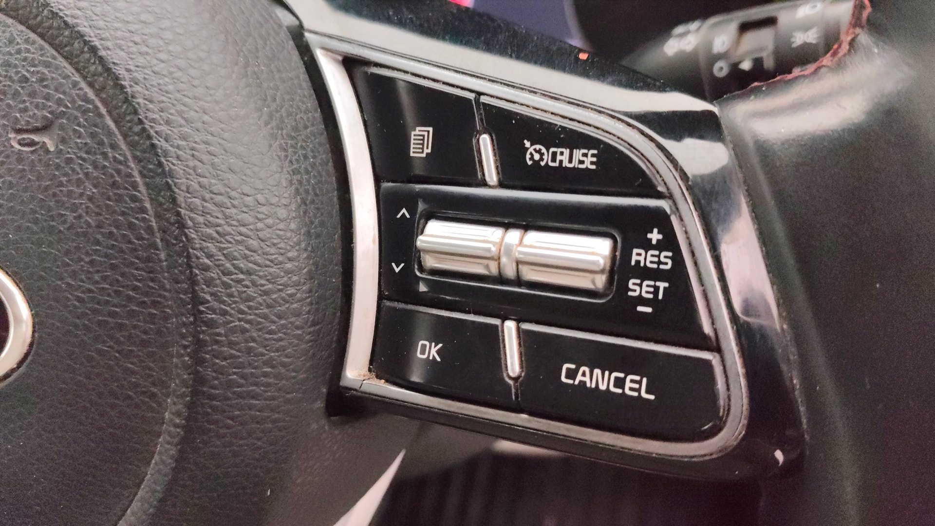 Used 2020 Kia Seltos Used 2020 Kia Seltos