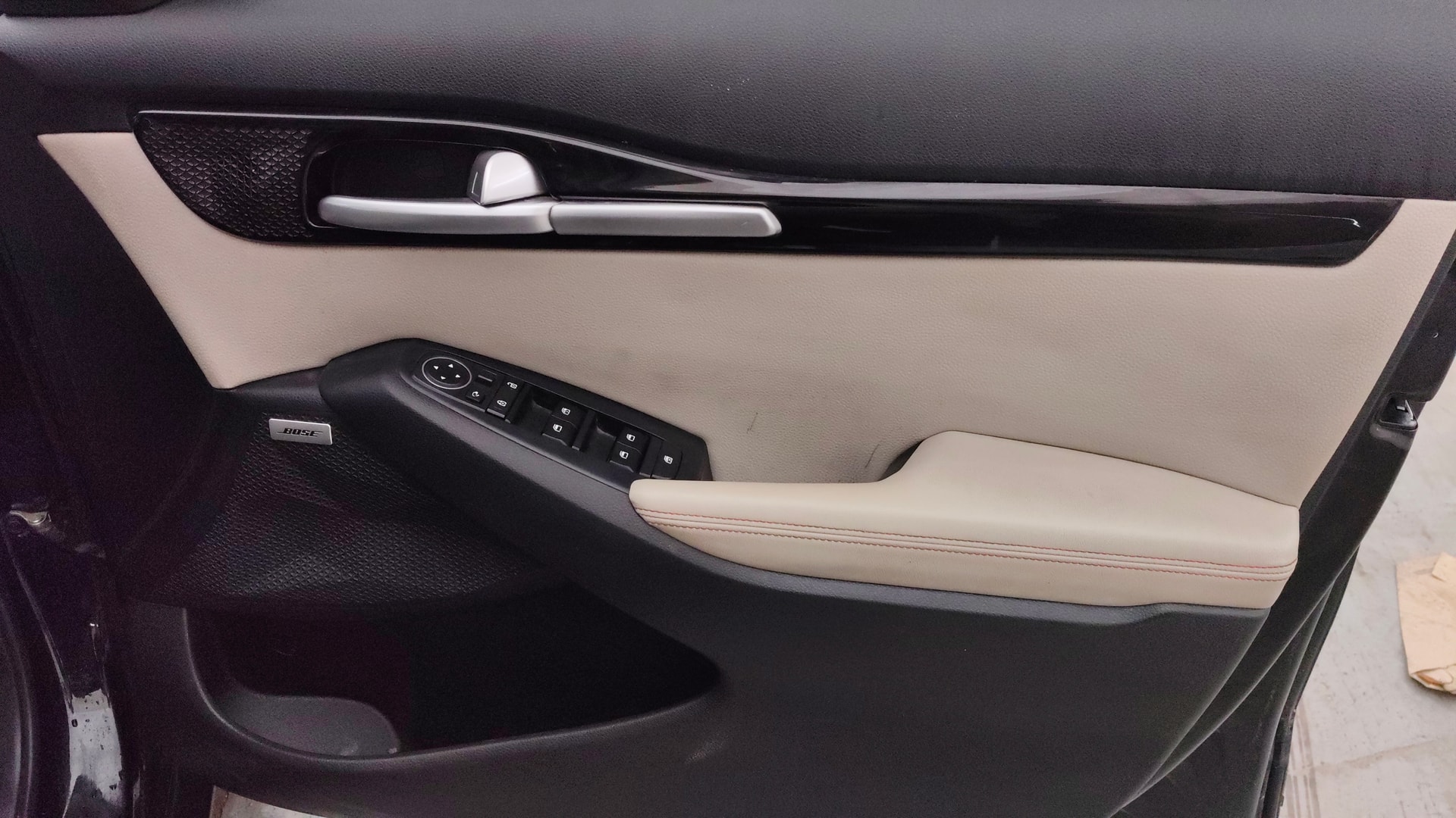 Used 2020 Kia Seltos Used 2020 Kia Seltos