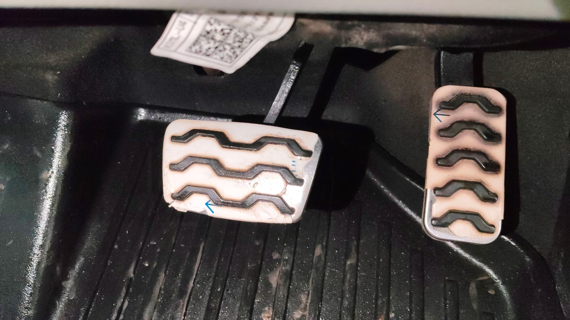 Used 2020 Kia Seltos Used 2020 Kia Seltos