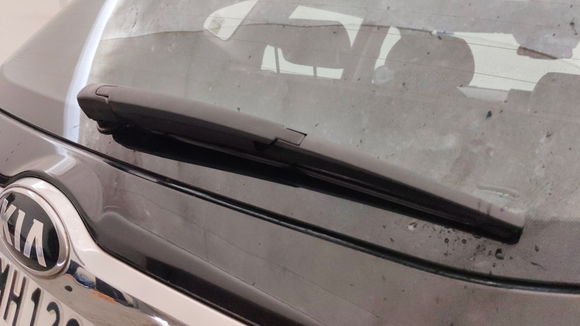 Used 2020 Kia Seltos Used 2020 Kia Seltos