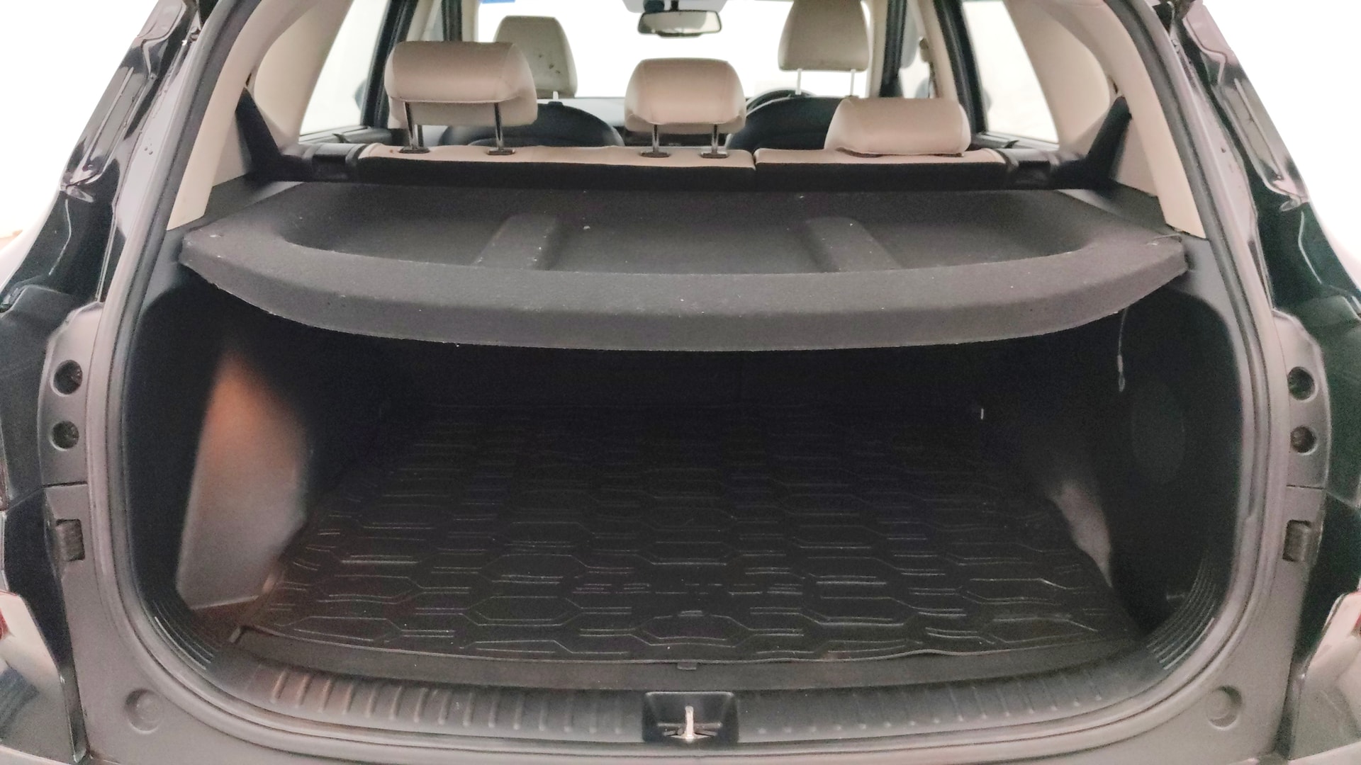 Used 2020 Kia Seltos Used 2020 Kia Seltos