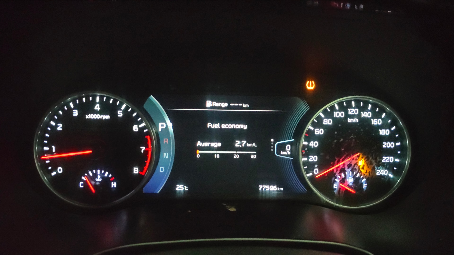 Used 2020 Kia Seltos Used 2020 Kia Seltos