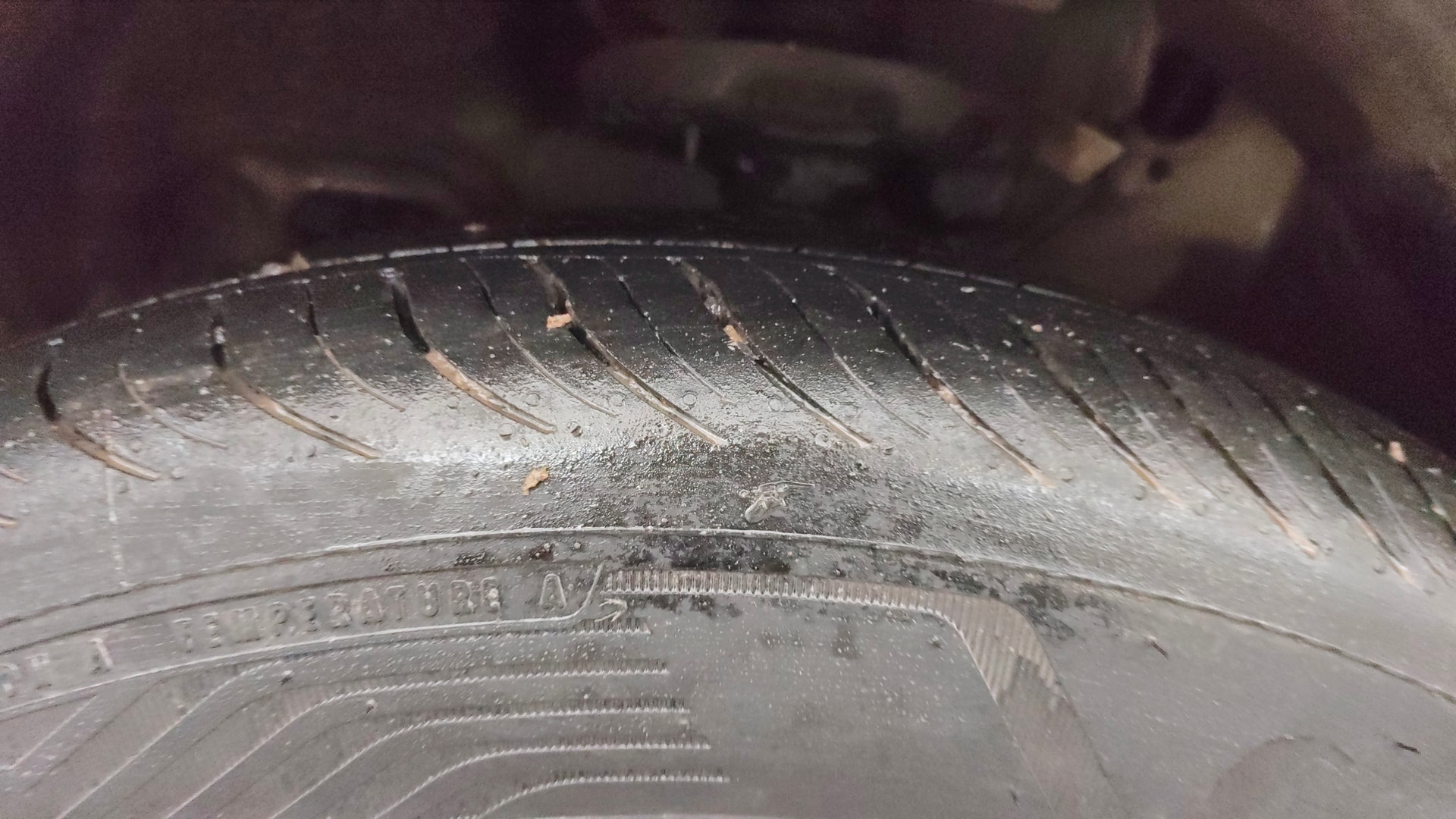 Used 2020 Kia Seltos Used 2020 Kia Seltos