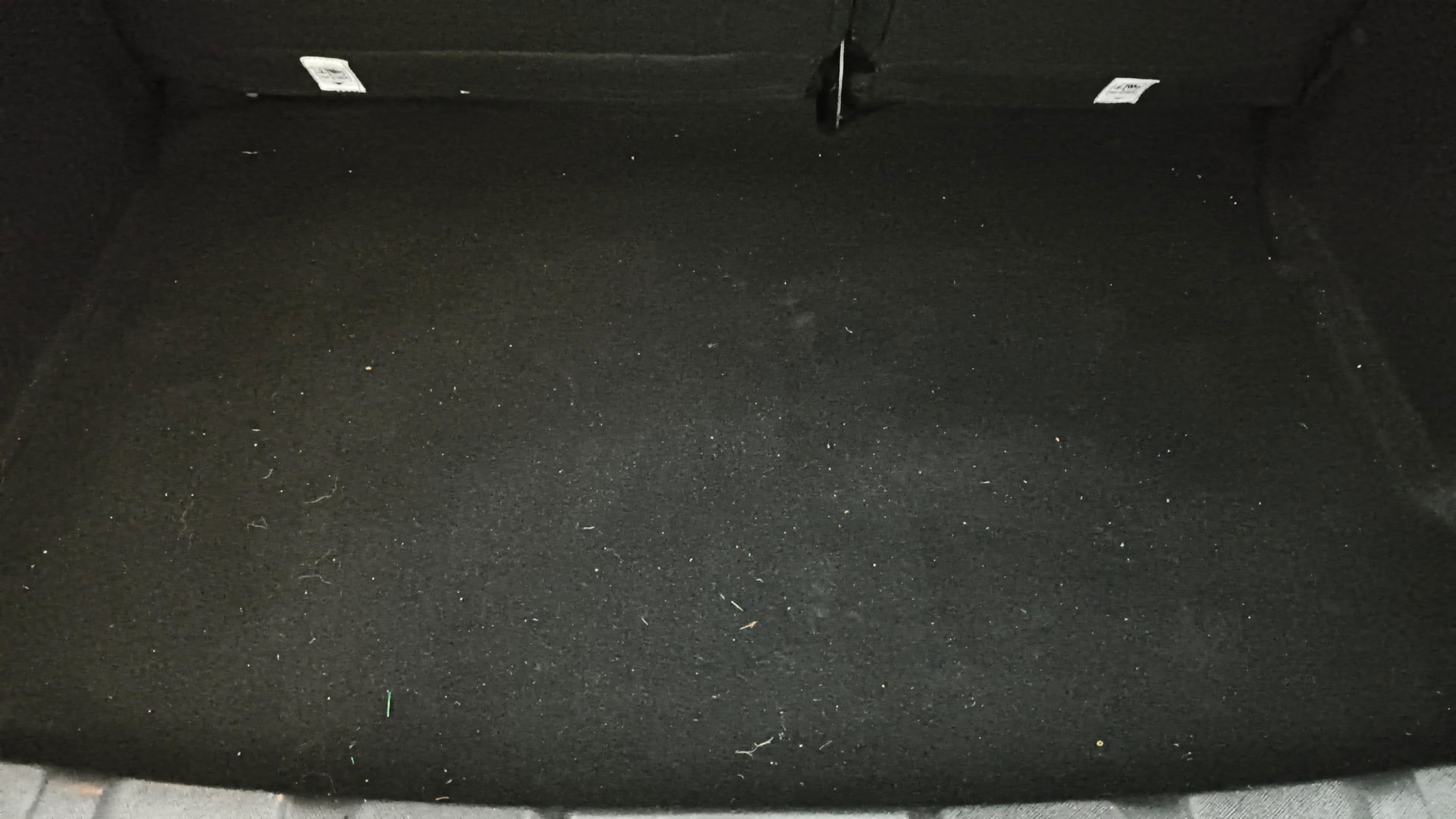 View 2022 Tata Nexon Revotron XE Image 10 Used 2022 Tata Nexon Revotron XE Image 10