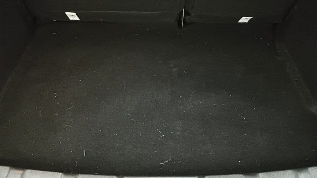 View Tata Nexon Image 10 Used Tata Nexon Image 10