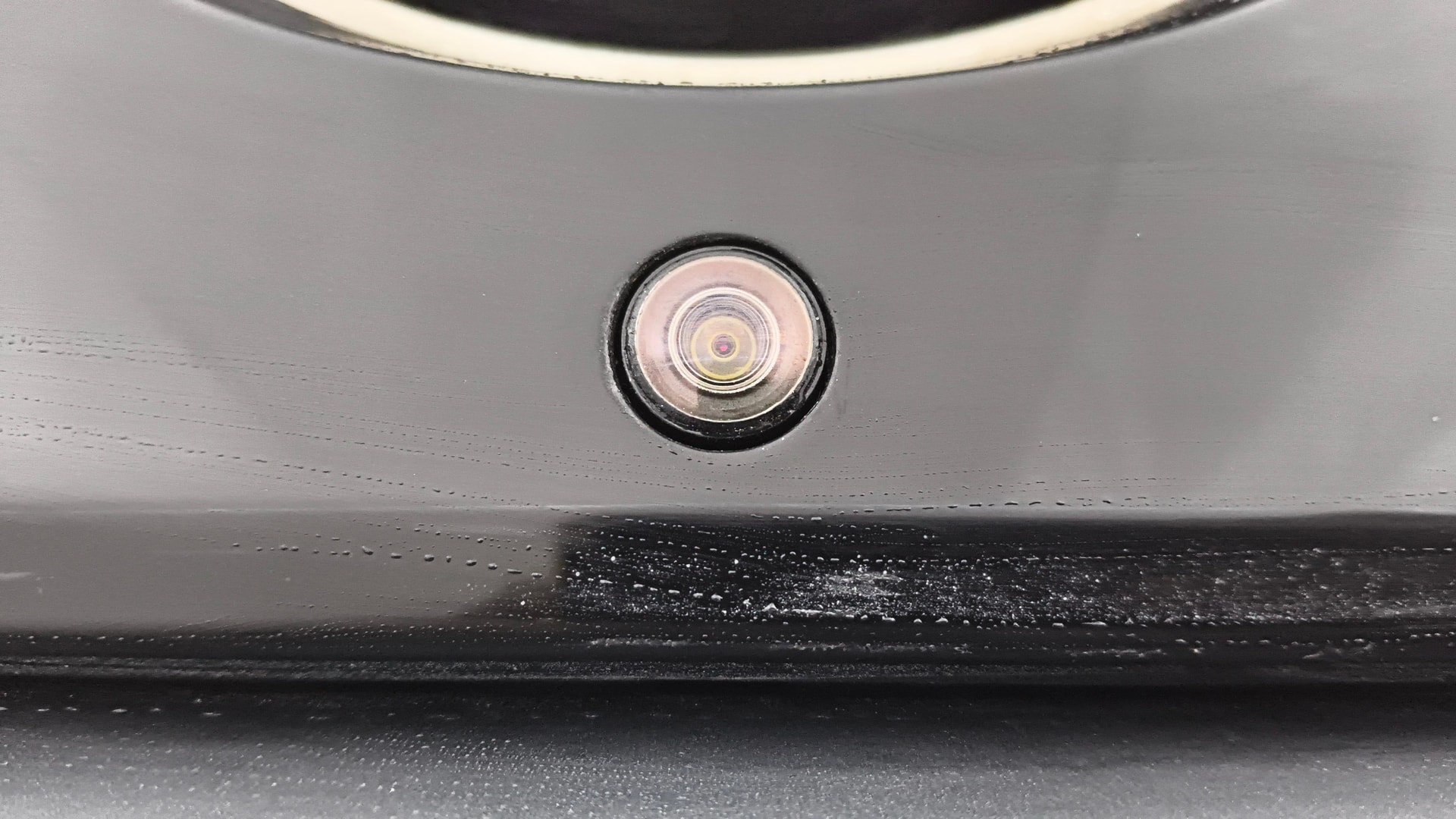 View 2022 Tata Nexon Revotron XE Image 23 Used 2022 Tata Nexon Revotron XE Image 23