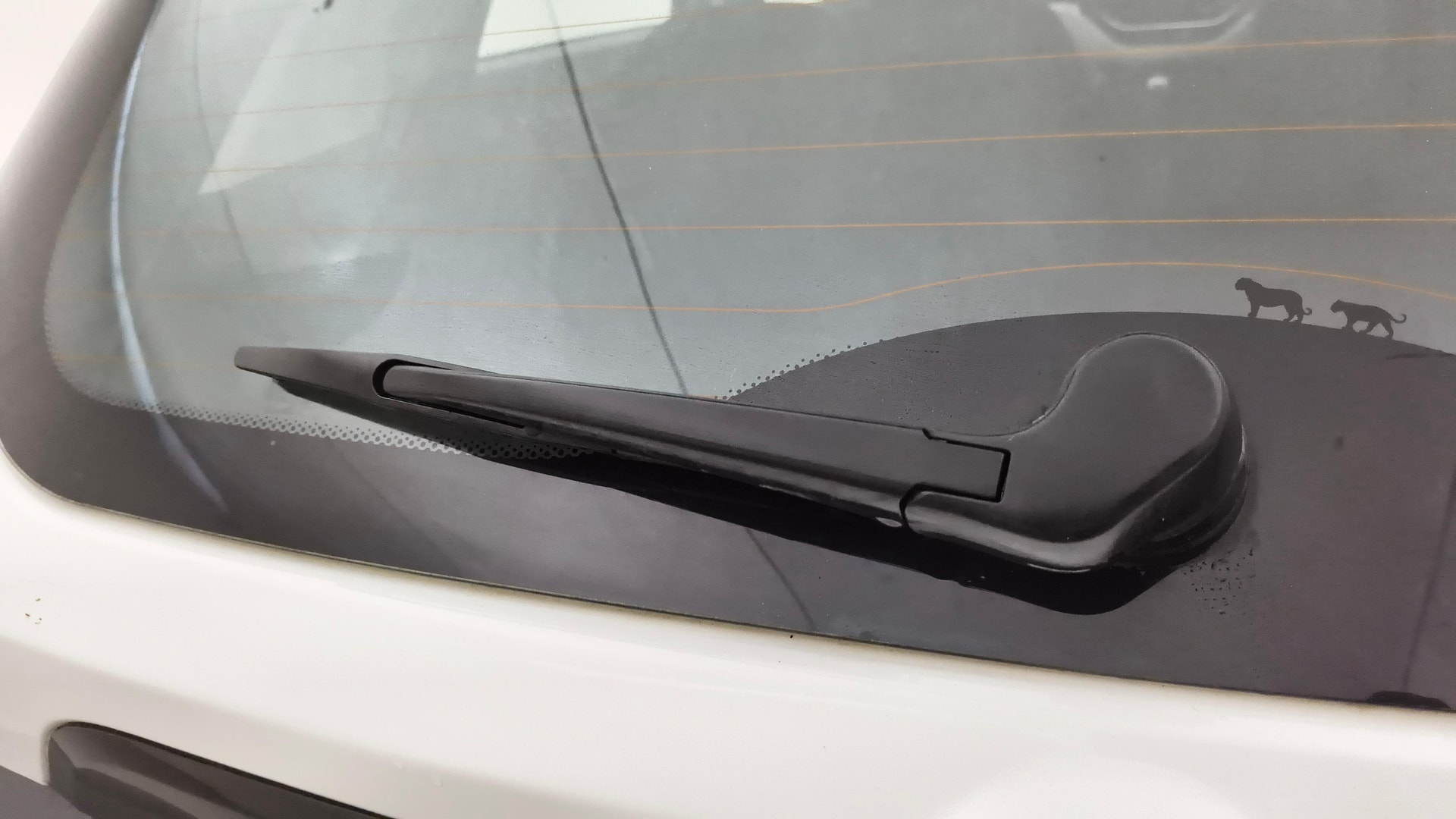 View 2022 Tata Nexon Revotron XE Image 43 Used 2022 Tata Nexon Revotron XE Image 43