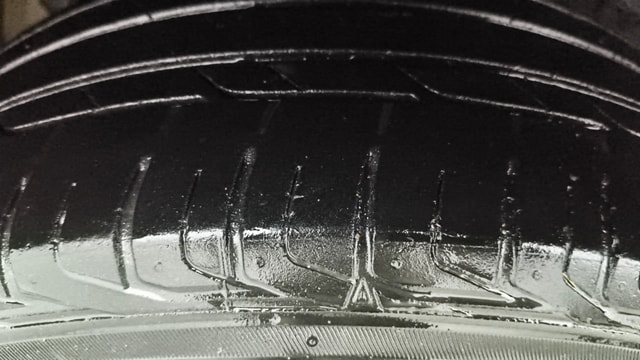 View Tata Nexon Image 14 Used Tata Nexon Image 14