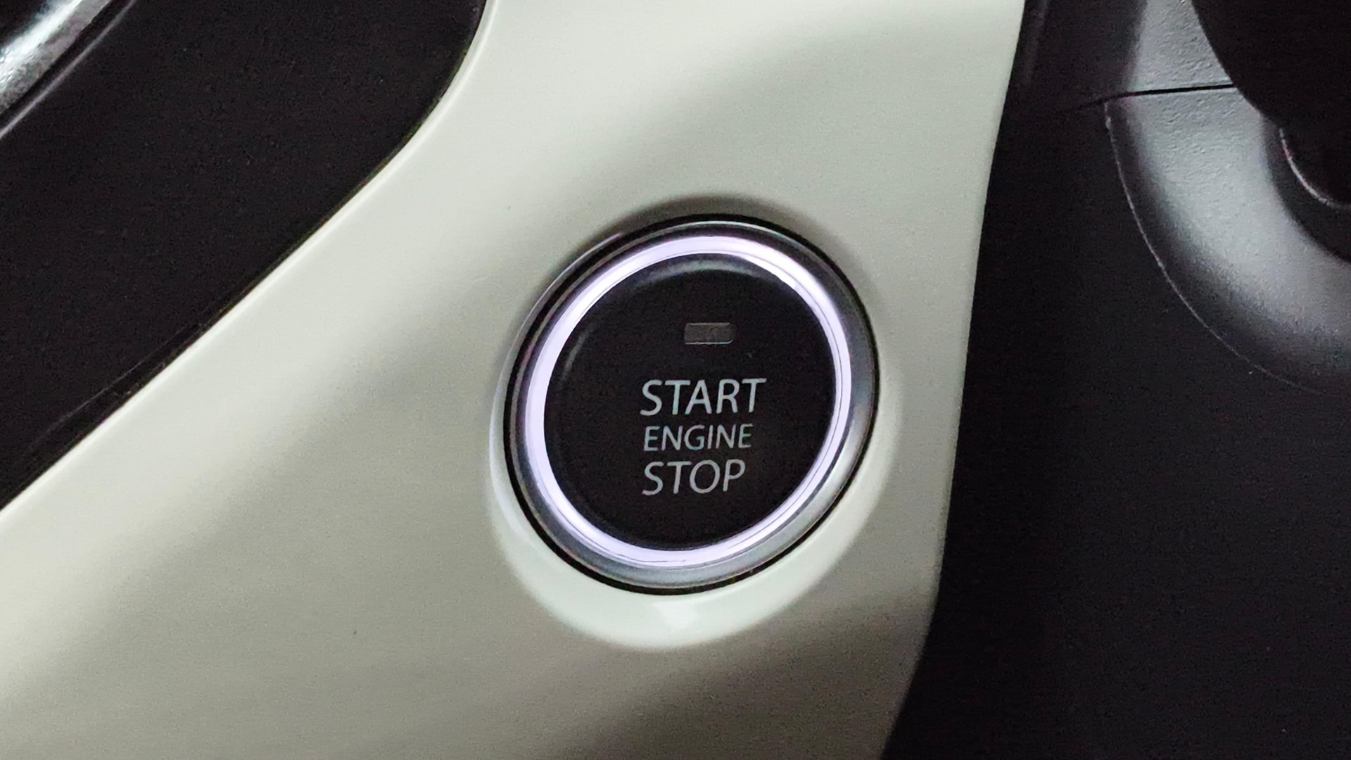 View 2022 Tata Nexon Revotron XE Image 34 Used 2022 Tata Nexon Revotron XE Image 34