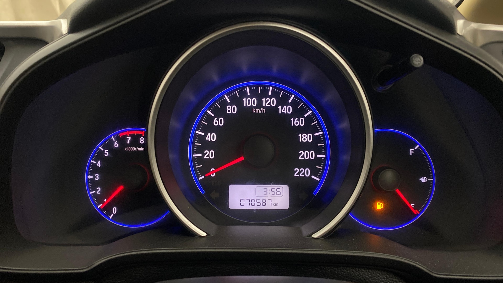 Used 2017 Honda Jazz Used 2017 Honda Jazz