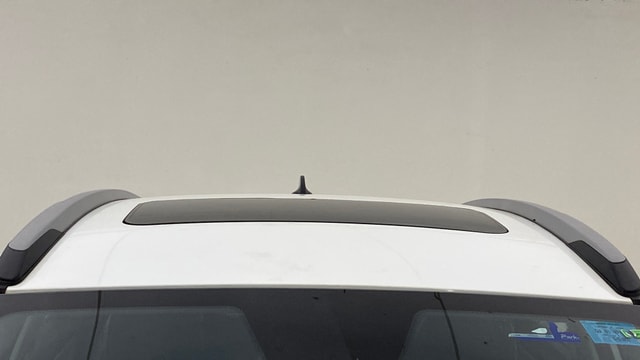 View Tata Nexon Image 35 Used Tata Nexon Image 35