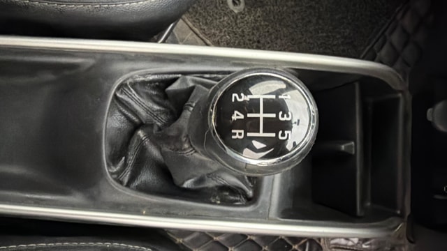 View Maruti Suzuki 1000 Image 38 Used Maruti Suzuki 1000 Image 38
