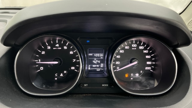 View Tata Tiago Image 33 Used Tata Tiago Image 33