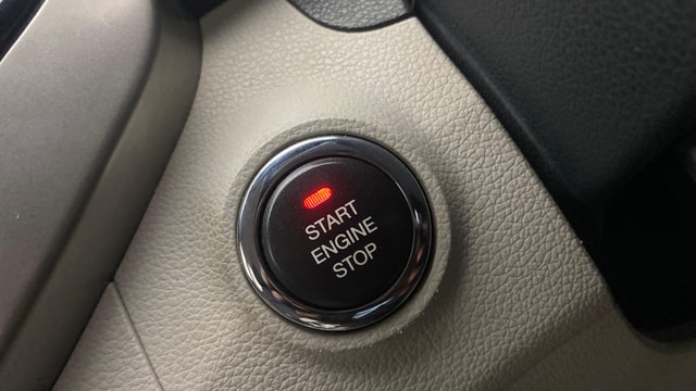 View Mahindra XUV300 Image 34 Used Mahindra XUV300 Image 34