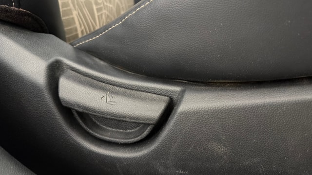 View Hyundai Grand i10 Image 18 Used Hyundai Grand i10 Image 18