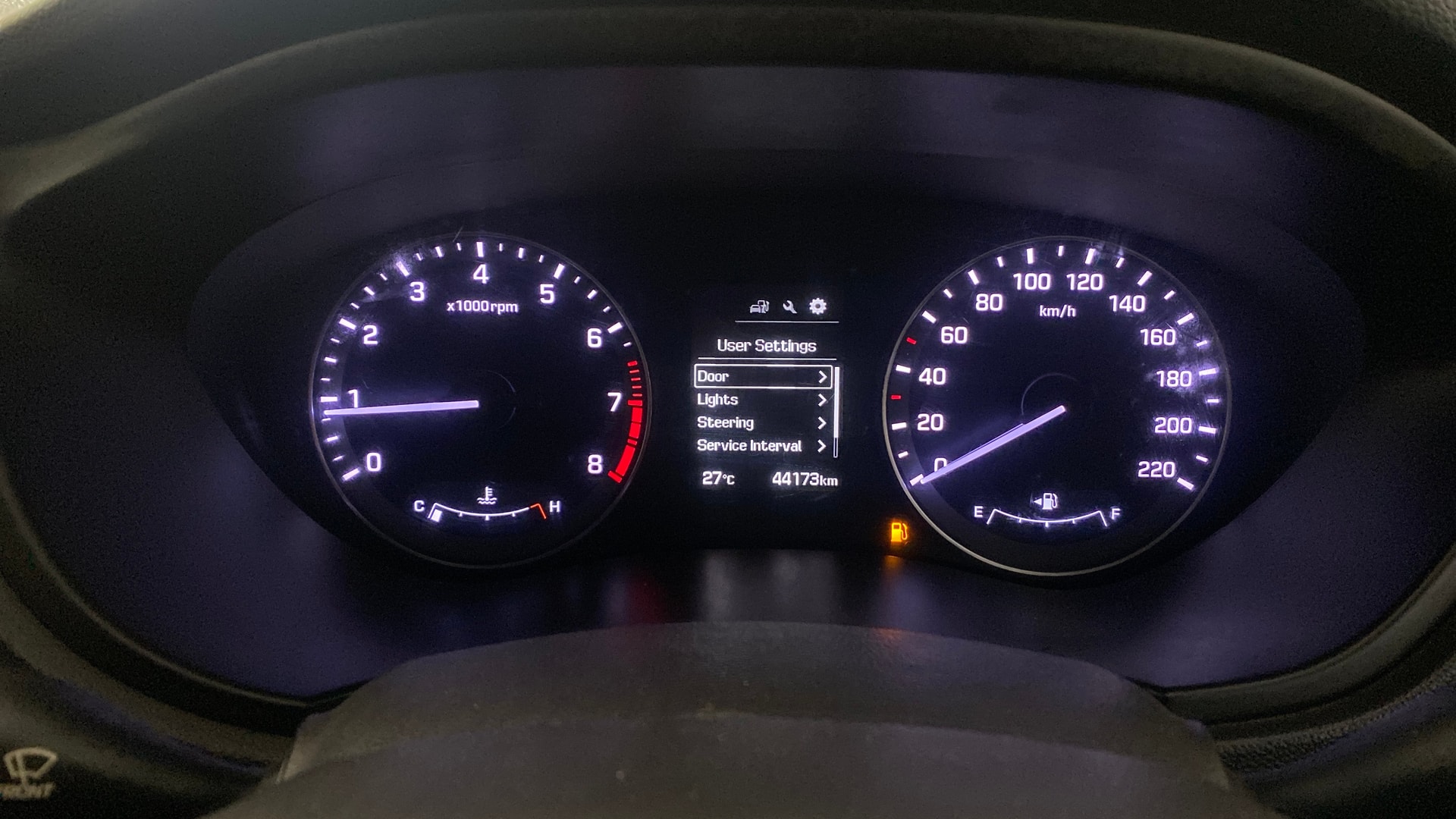 Used 2016 Hyundai i20 Active Used 2016 Hyundai i20 Active