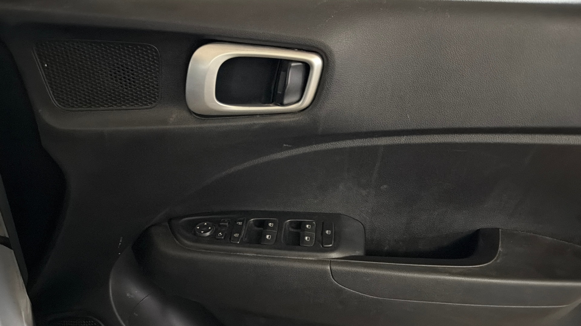View 2020 Hyundai Venue SX 1.0 Petrol Image 39 Used 2020 Hyundai Venue SX 1.0 Petrol Image 39