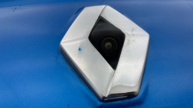 View Renault Kiger Image 23 Used Renault Kiger Image 23