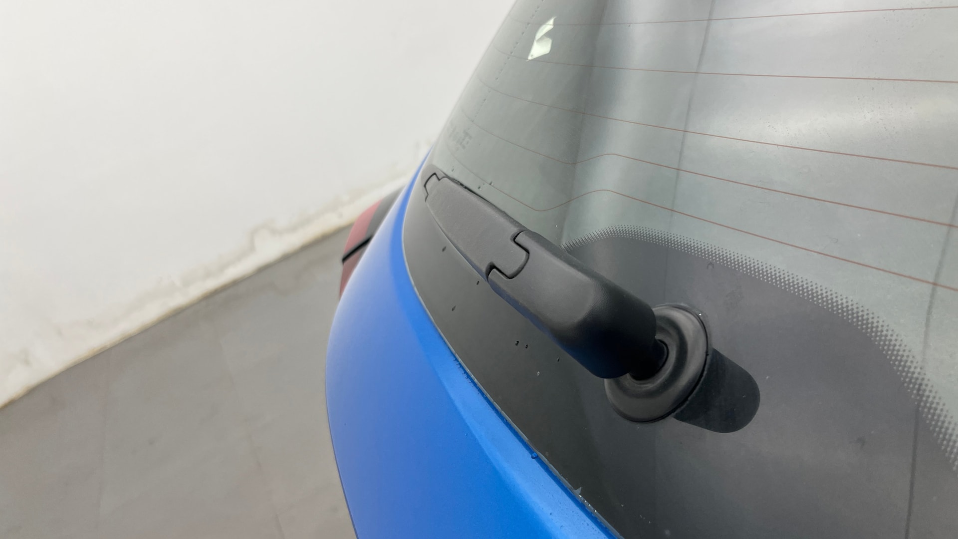 Used 2022 Renault Kiger Used 2022 Renault Kiger