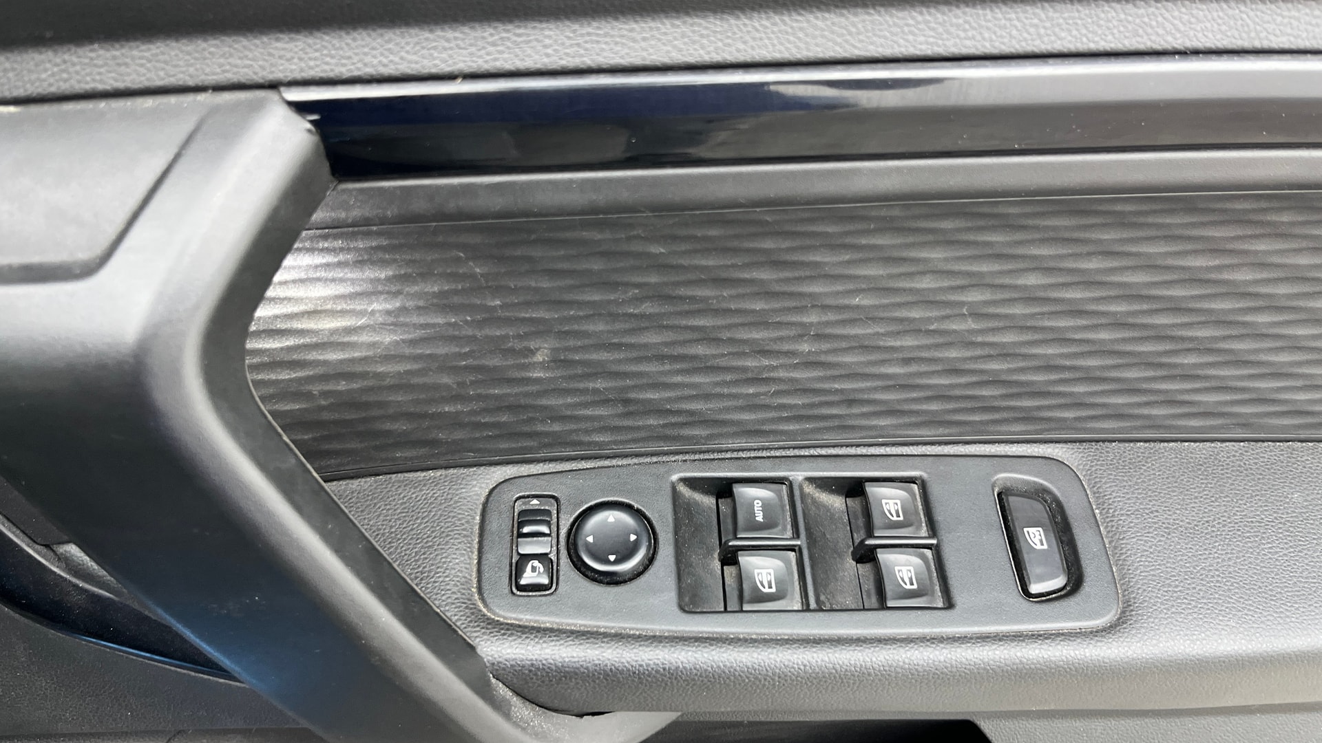 Used 2022 Renault Kiger Used 2022 Renault Kiger