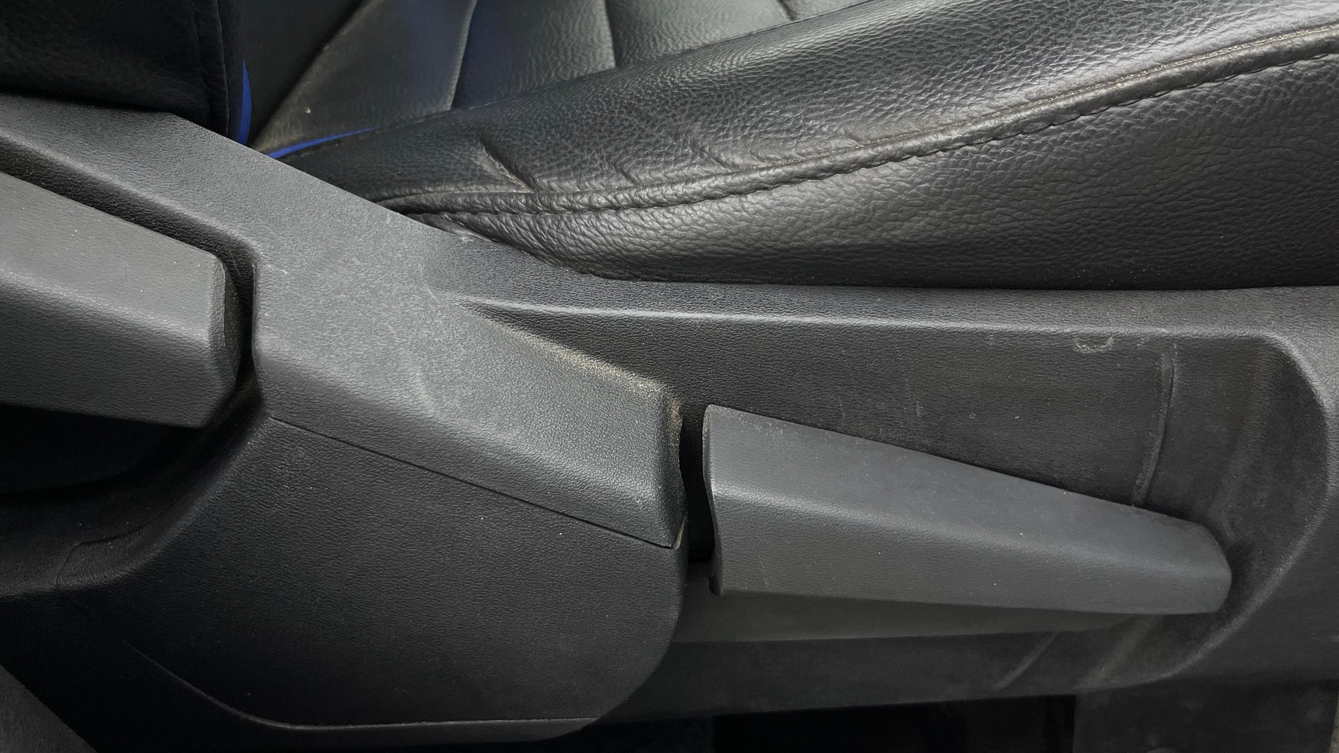 Used 2022 Renault Kiger Used 2022 Renault Kiger