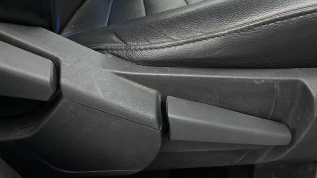 View Renault Kiger Image 18 Used Renault Kiger Image 18