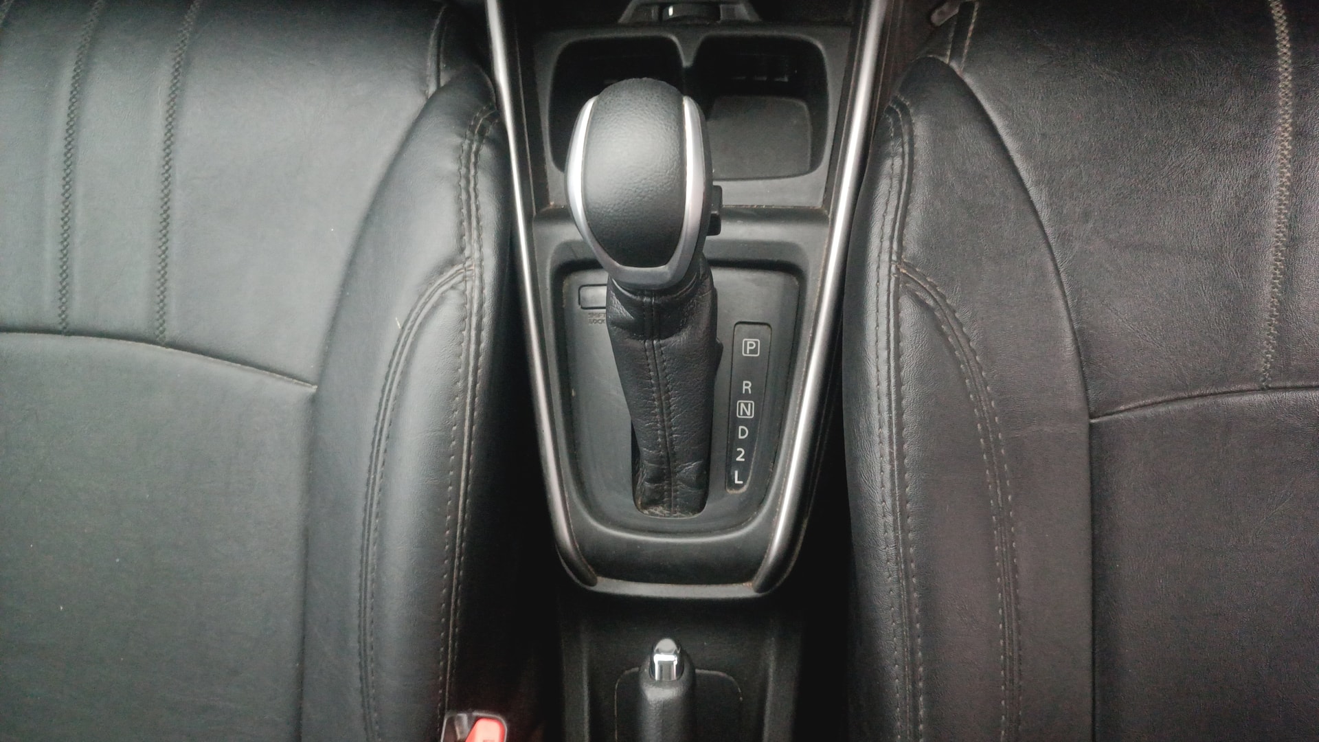 View 2020 Maruti Suzuki 1000 Base Variant Image 39 Used 2020 Maruti Suzuki 1000 Base Variant Image 39