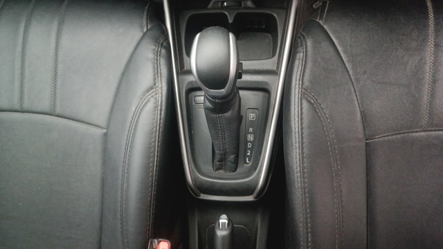 View Maruti Suzuki 1000 Image 39 Used Maruti Suzuki 1000 Image 39