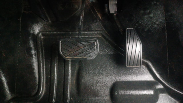 View Maruti Suzuki 1000 Image 9 Used Maruti Suzuki 1000 Image 9