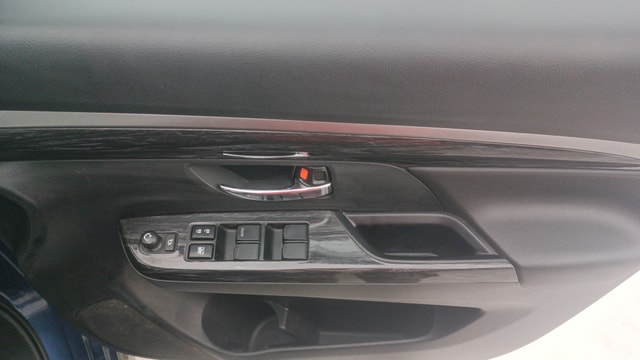 View Maruti Suzuki 1000 Image 34 Used Maruti Suzuki 1000 Image 34