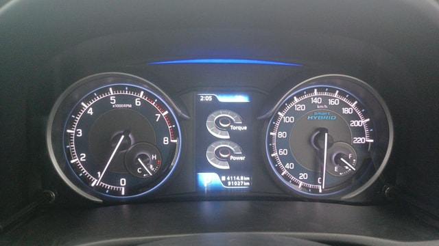 View Maruti Suzuki 1000 Image 35 Used Maruti Suzuki 1000 Image 35