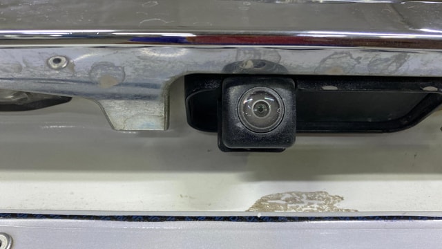 View Honda City Image 24 Used Honda City Image 24
