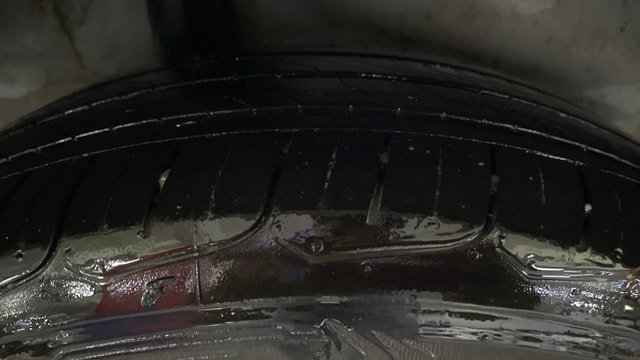 View Honda City Image 15 Used Honda City Image 15
