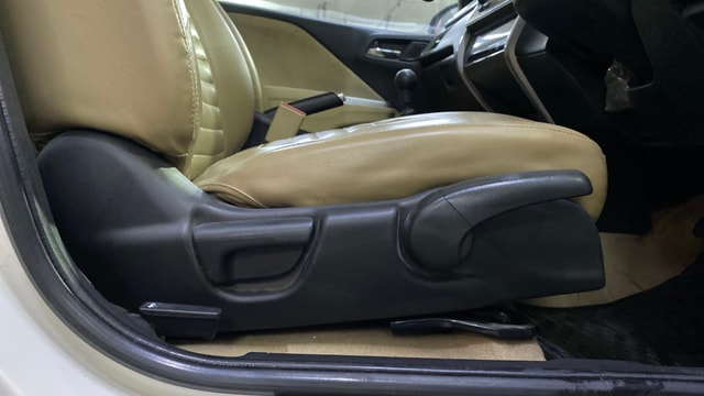 View Honda City Image 19 Used Honda City Image 19