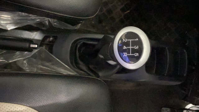 View Maruti Suzuki 1000 Image 37 Used Maruti Suzuki 1000 Image 37