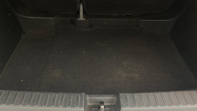 View Volkswagen Taigun Image 11 Used Volkswagen Taigun Image 11