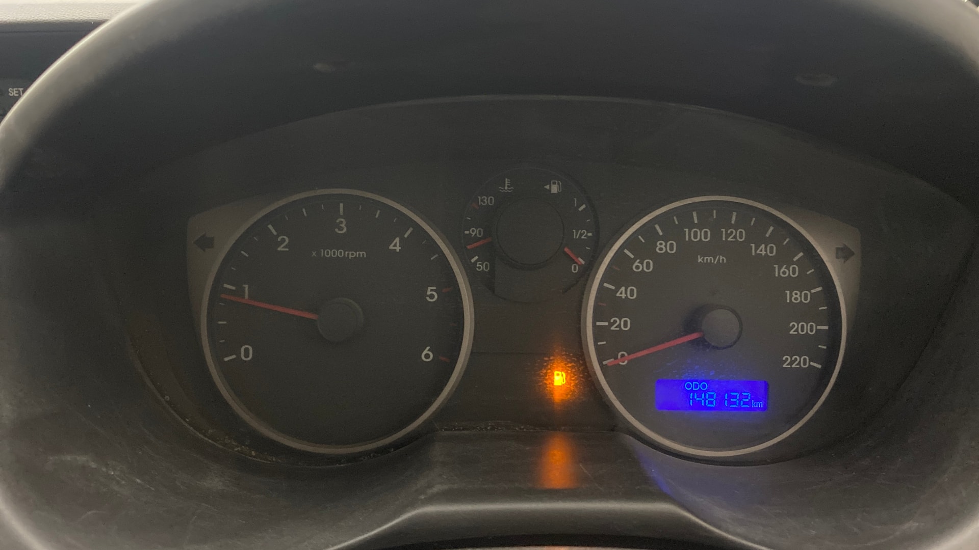 Used 2013 Hyundai i20 Used 2013 Hyundai i20