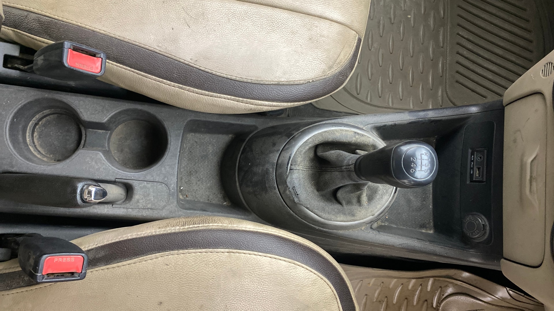 Used 2013 Hyundai i20 Used 2013 Hyundai i20