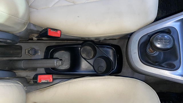 View Hyundai i10 Image 37 Used Hyundai i10 Image 37