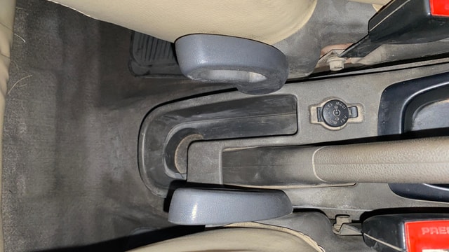 View Hyundai i10 Image 18 Used Hyundai i10 Image 18