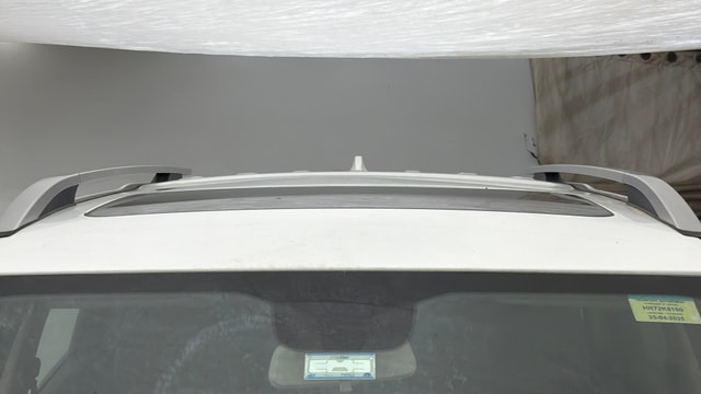 View Mahindra Scorpio-N Image 36 Used Mahindra Scorpio-N Image 36