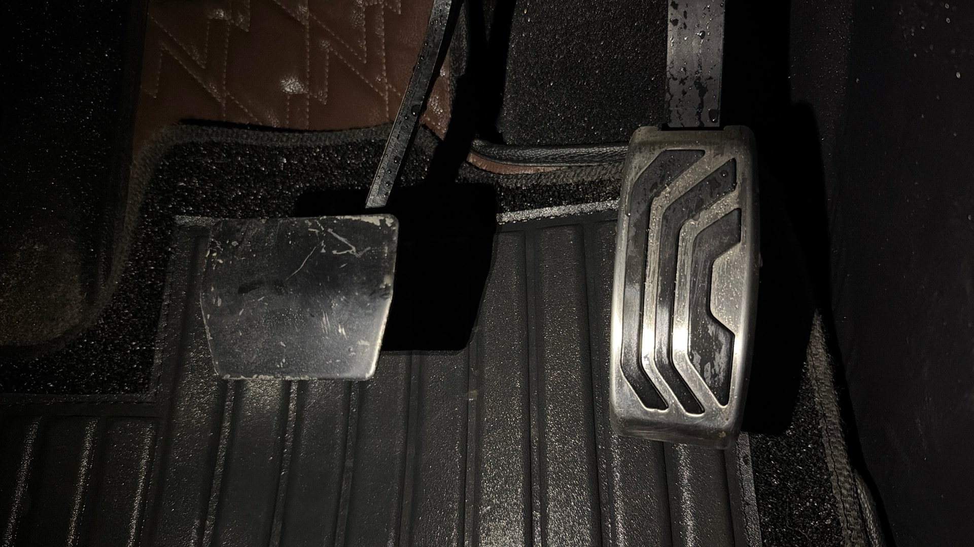 Used 2025 Mahindra Scorpio-N Used 2025 Mahindra Scorpio-N