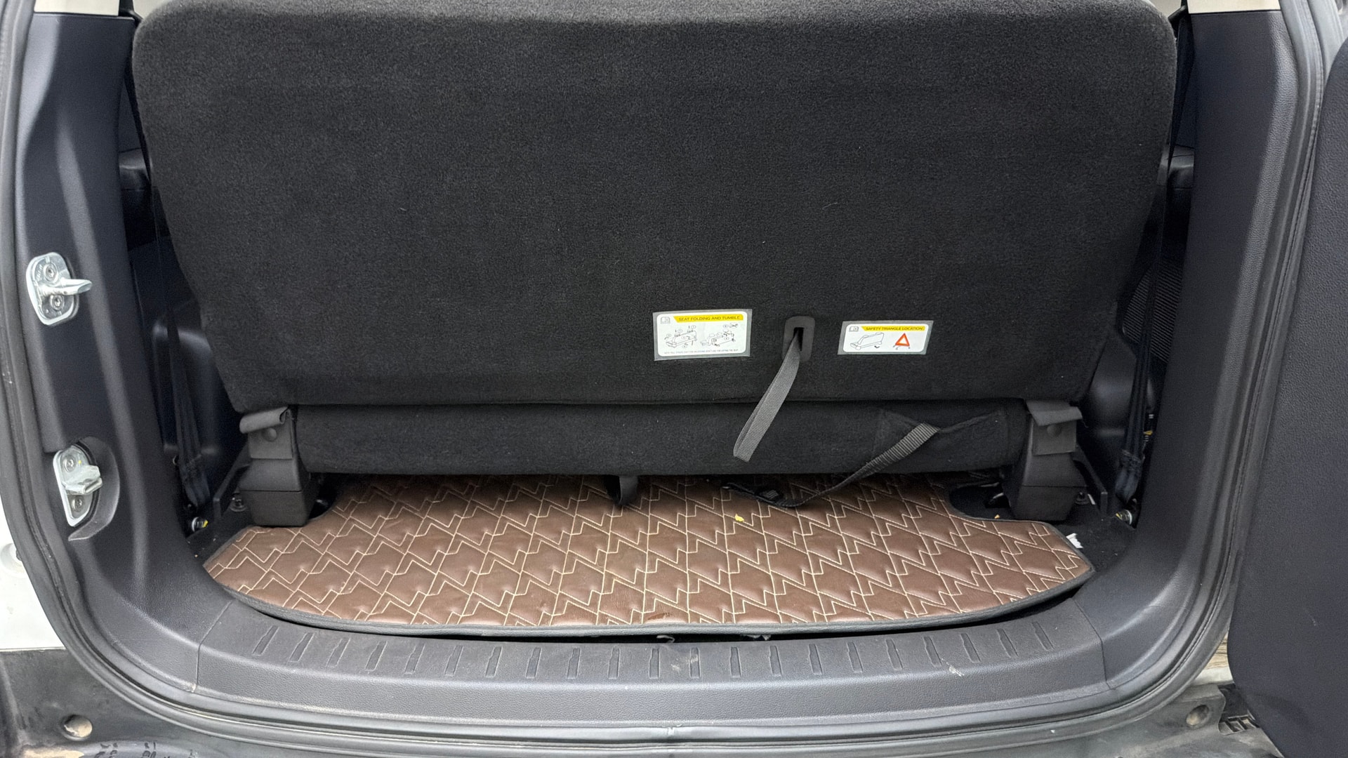 Used 2025 Mahindra Scorpio-N Used 2025 Mahindra Scorpio-N