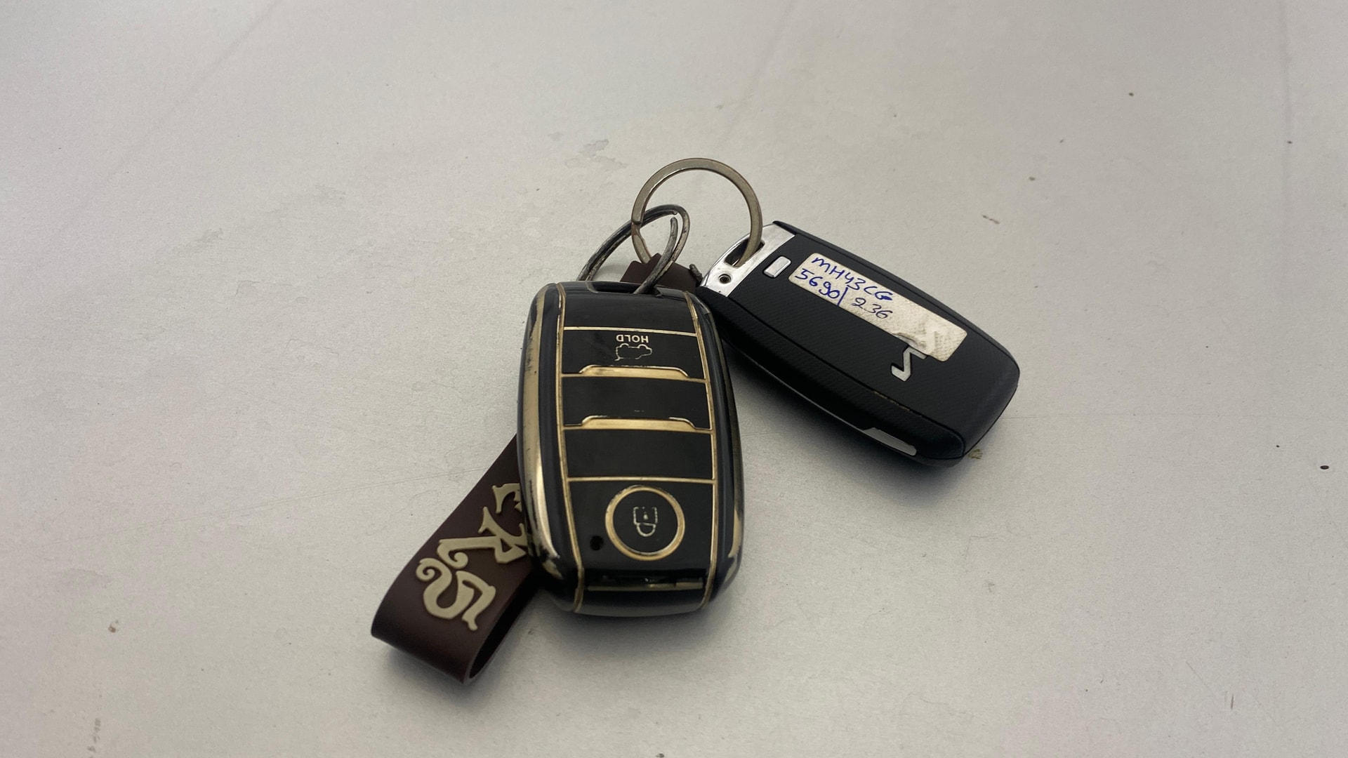 Used 2024 Kia Sonet Used 2024 Kia Sonet