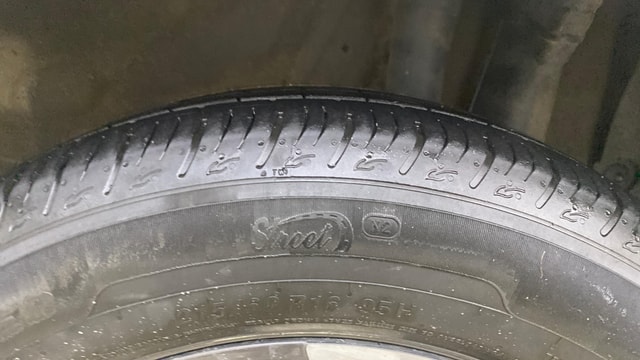 View Kia Sonet Image 19 Used Kia Sonet Image 19